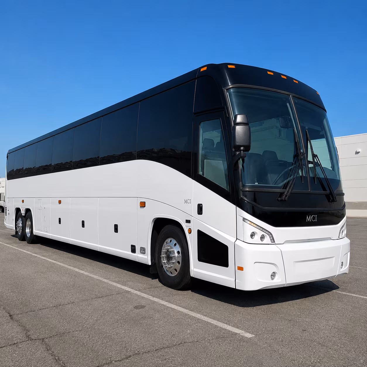 airport shuttle buses from lakewood to lgb lax sna beyond