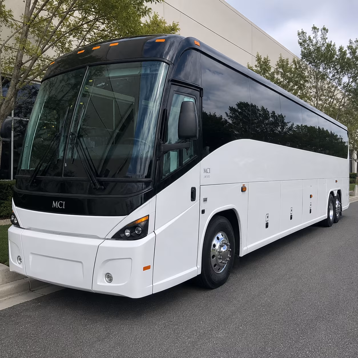 connecting lakewood teams to the norwalk metrolink station and beyond