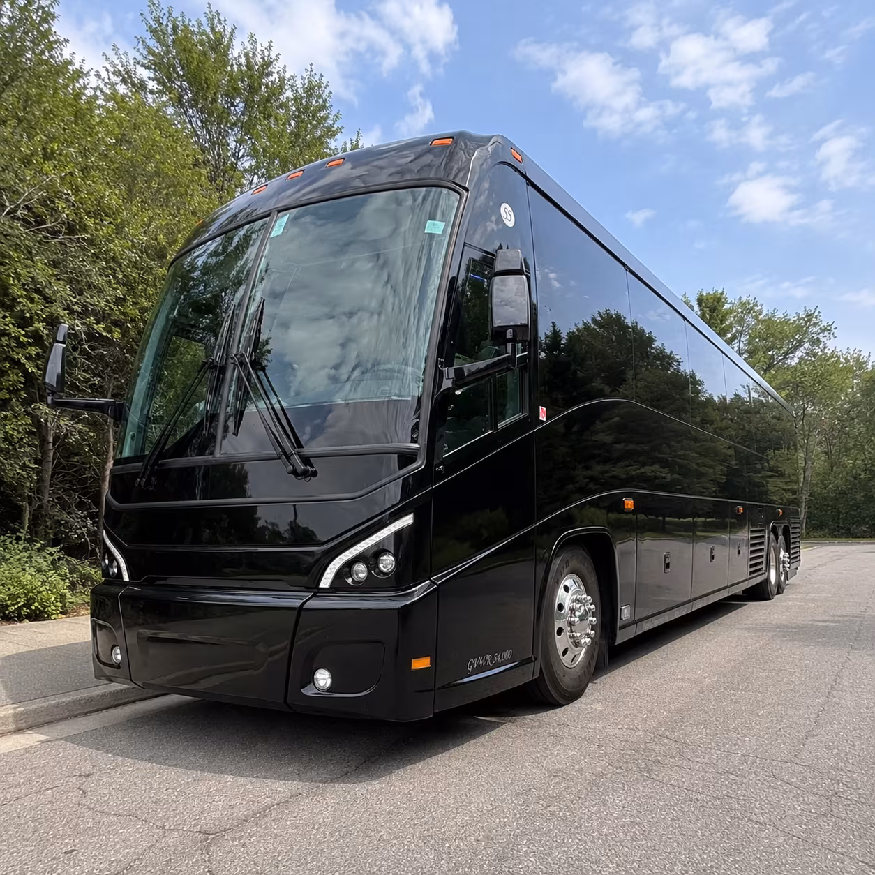 defense contractor and emergency management transportation across the south bay