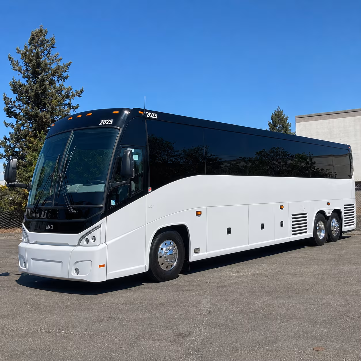 honda center and kia forum concert shuttles from lakewood