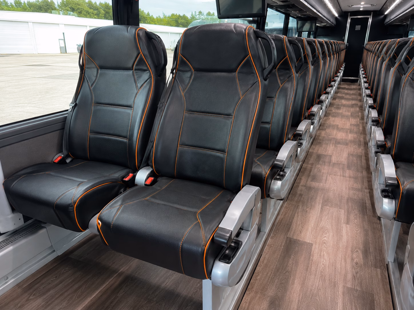 how the day of the week changes what a bus costs in lakewood california