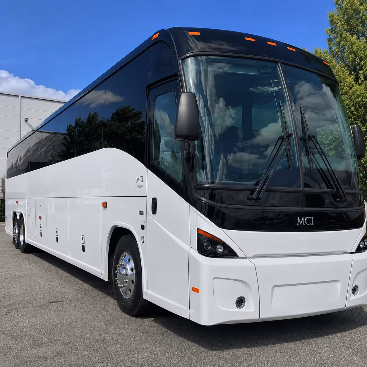 john wayne airport sna and ontario international airport ont shuttle buses