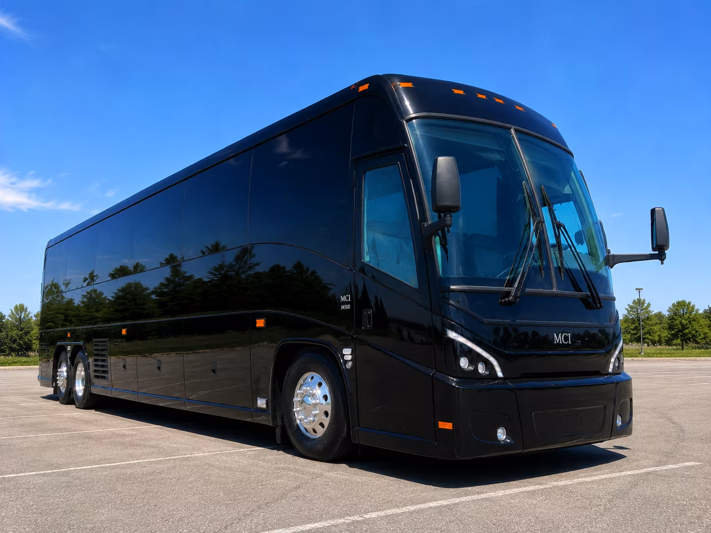 lakers kings and clippers game day shuttles to crypto com arena