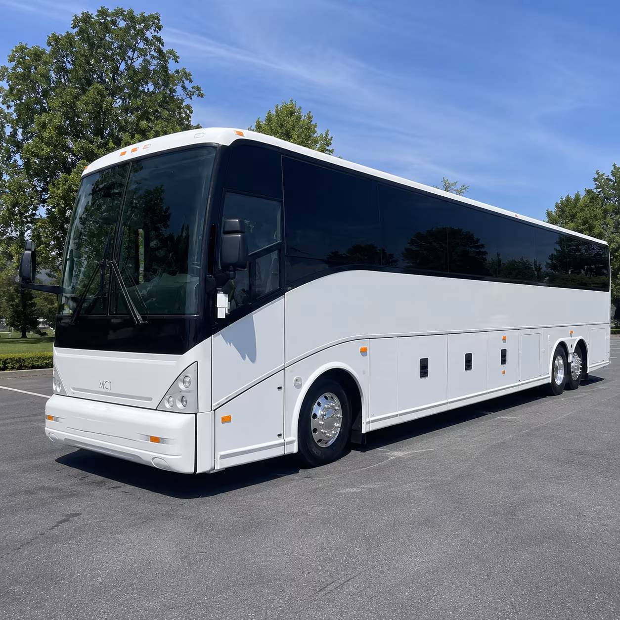 lakewood groups heading to san antonio winery and local stops