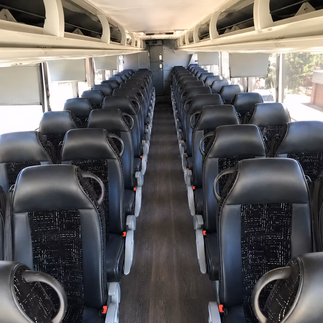 lakewood long distance transportation
