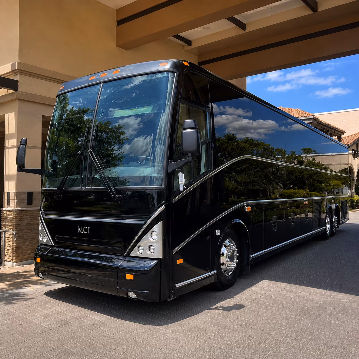lakewood prom groups heading to rancho palos verdes love this option