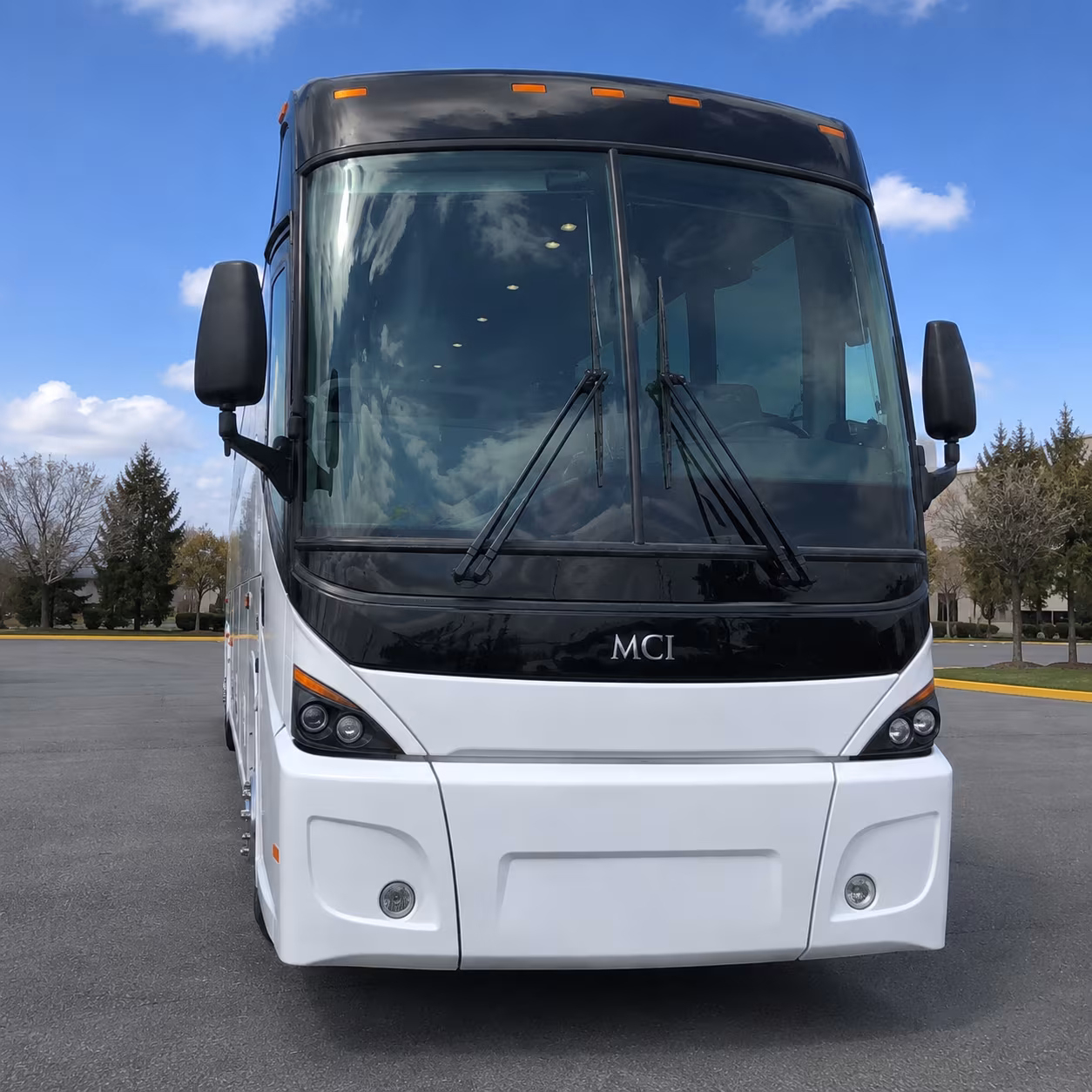 long beach airport lgb charter bus rentals airport transfers