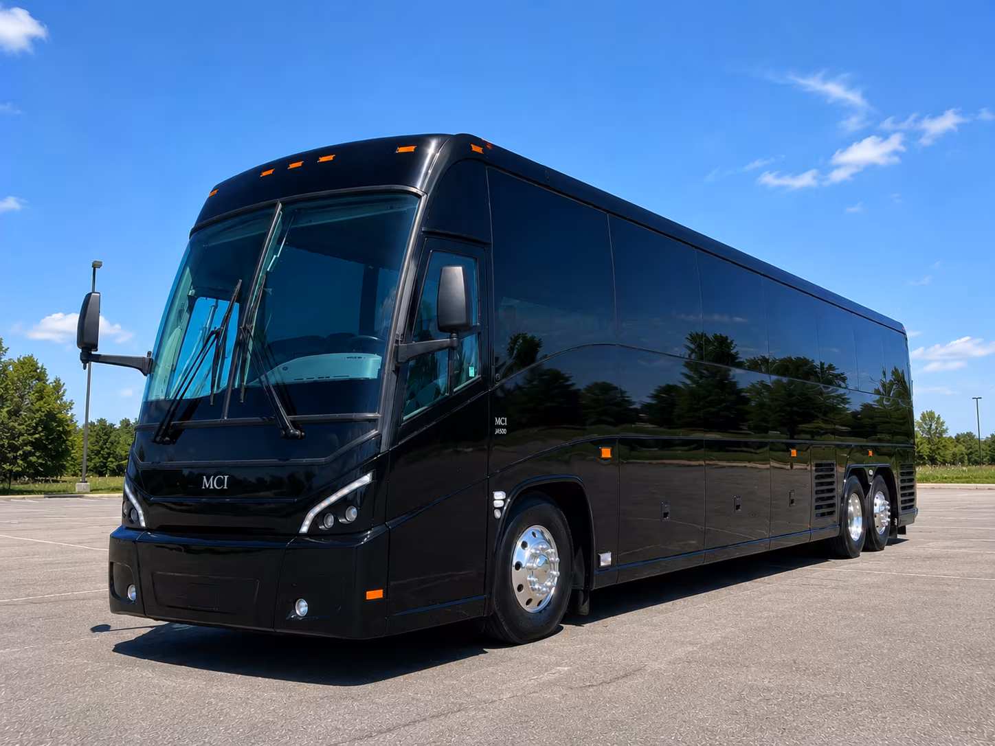 malibu and santa barbara wine trips your group will love