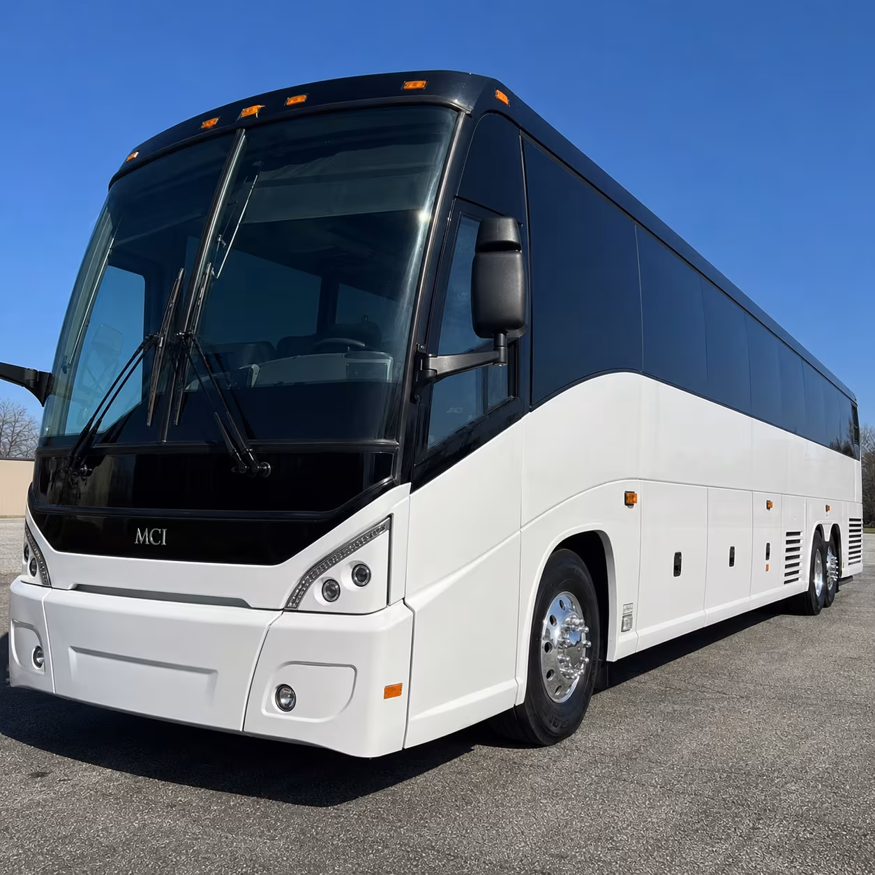 one search for your lakewood group trip