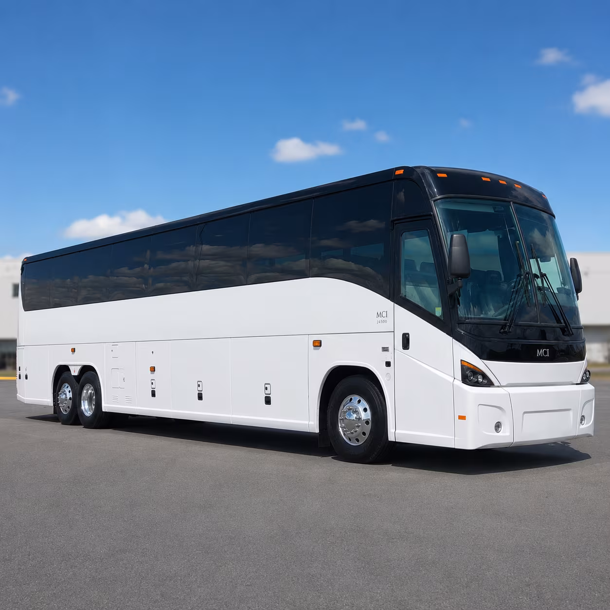port of long beach cruise transfer shuttles from lakewood
