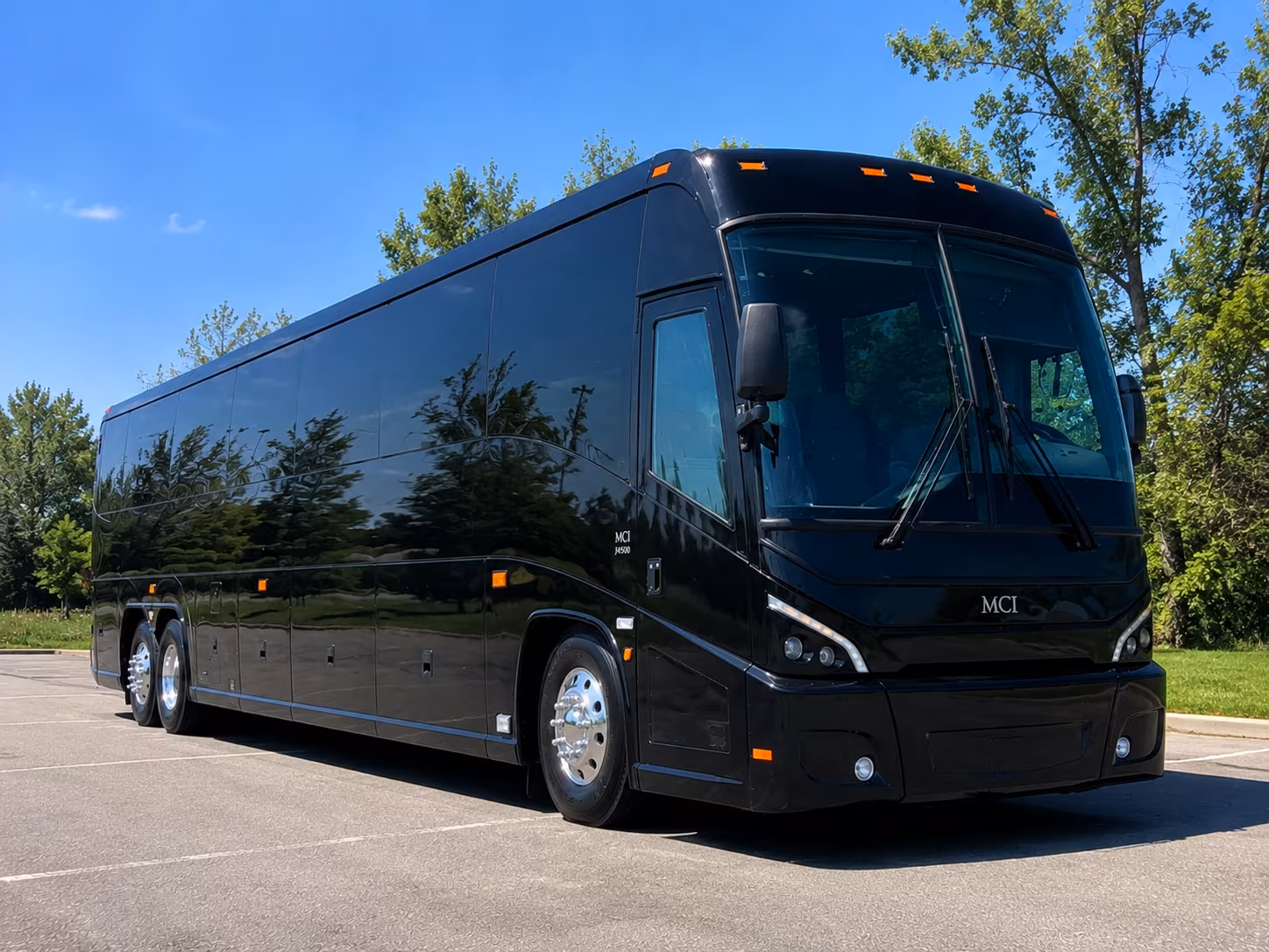 temecula valley wine tours from lakewood made easy