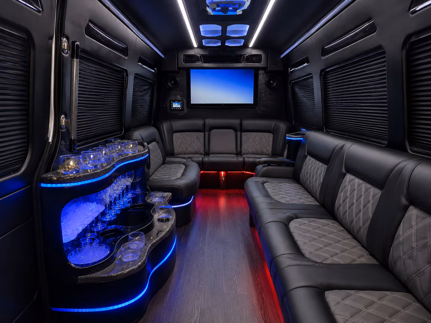 that s why lakewood families book prom buses through lakewoodcacharterbusservices com every year