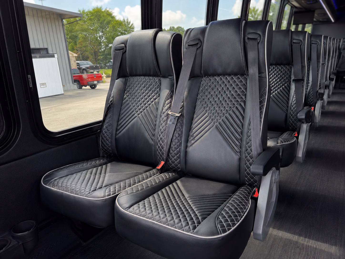 with lakewoodcacharterbusservices com booking wine tour transportation in lakewood couldn t be simpler