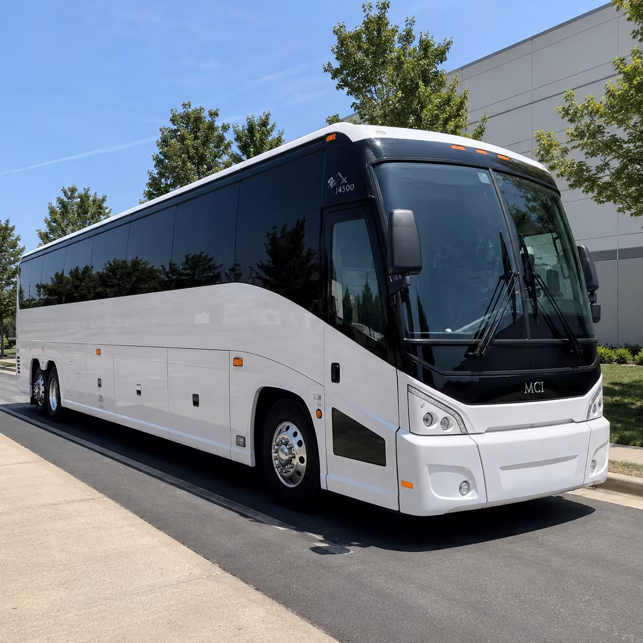 you can count on lakewoodcacharterbusservices com to make your lakewood concert night easy from the first pickup to the last drop off